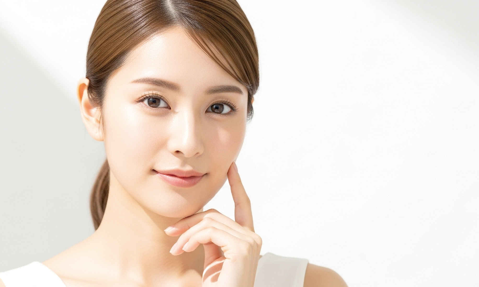 PSCブランド背景イメージ