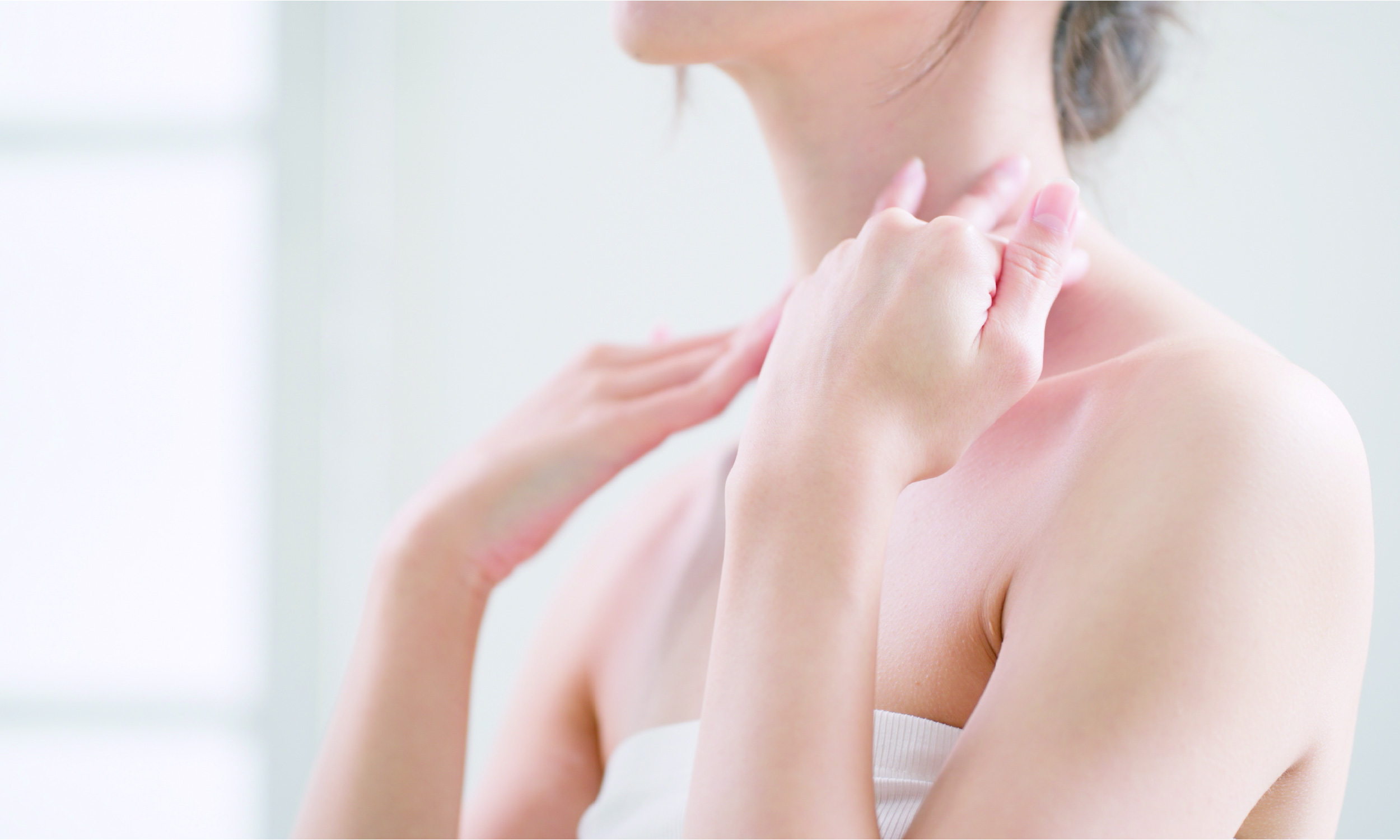 ボディケアDDS MATRIX PRESTIGEシリーズの背景画像