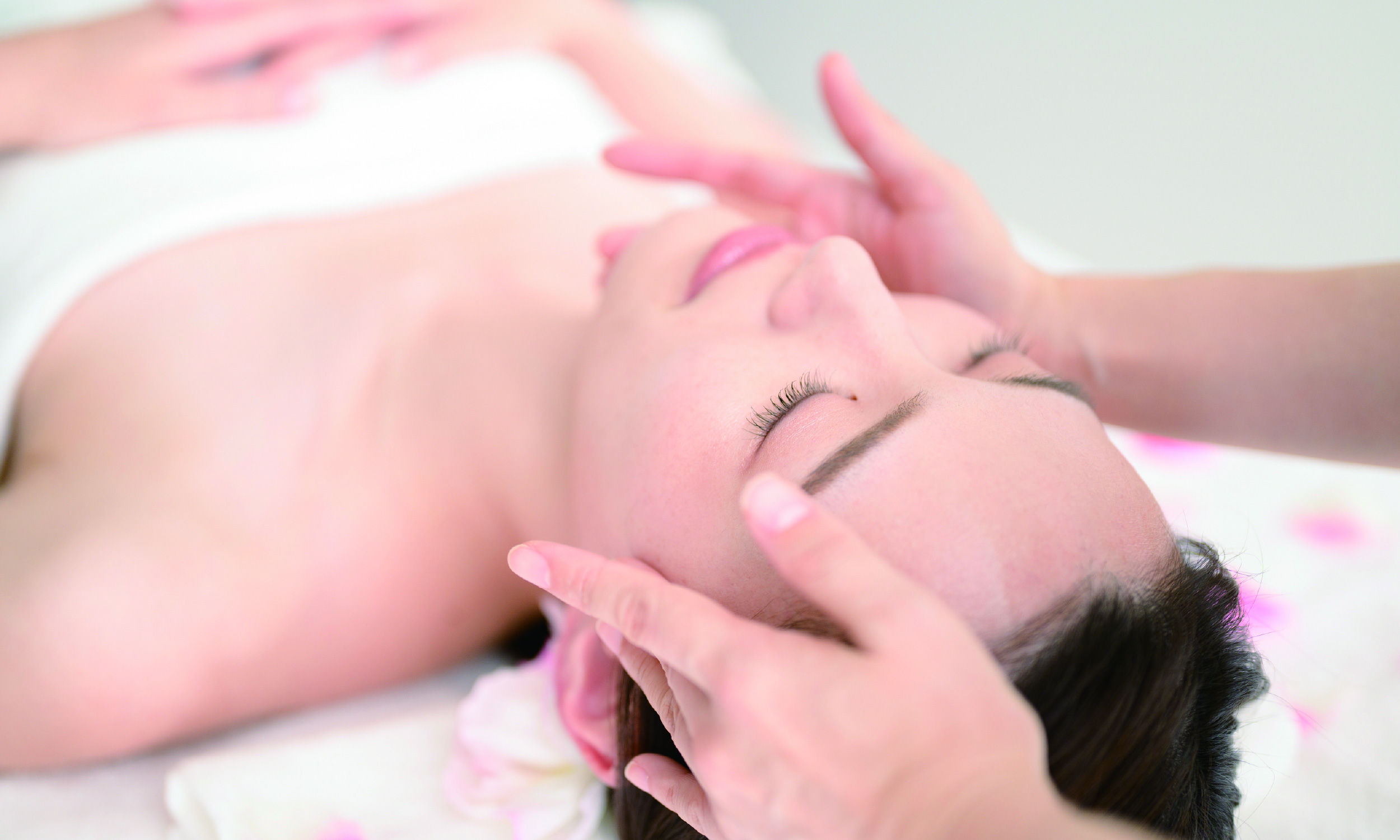 スキンケアDDS MATRIX PRESTIGEシリーズの背景画像