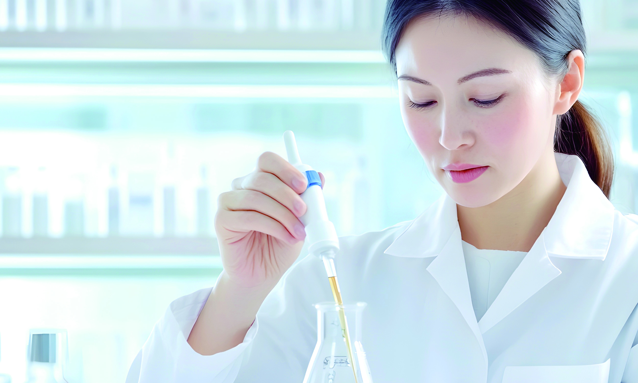 スキンケアDDS SENOLIX NMNシリーズの背景画像