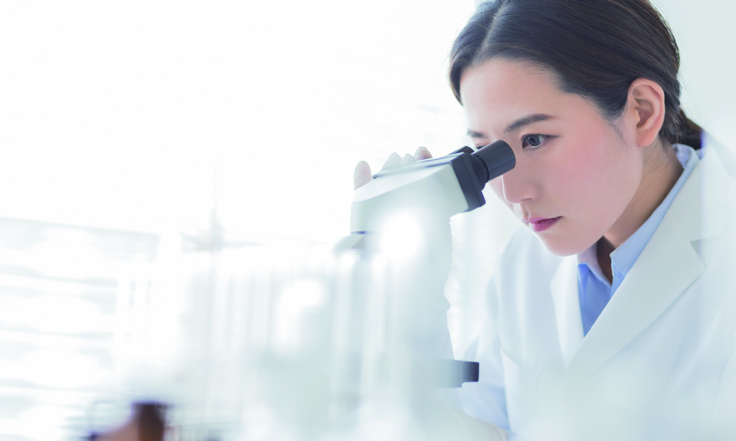 サプリメントシリーズの背景画像