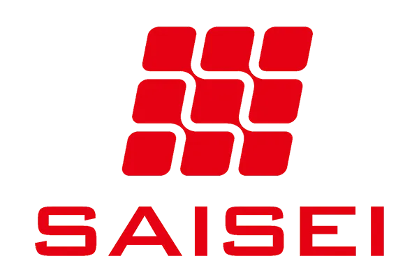 SAISEI株式会社