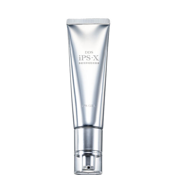 DDS iPS ジェル
