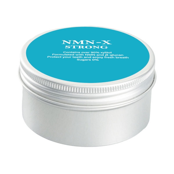 NMN-X ストロング（タブレット）