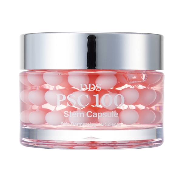 MATRIX スキンケアシリーズ | 再生美容株式会社