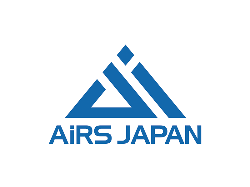 WDDS マトリックスプレステージボディメンテ（HOT &COOL） MATRIX スペシャルケアシリーズ | 再生美容株式会社