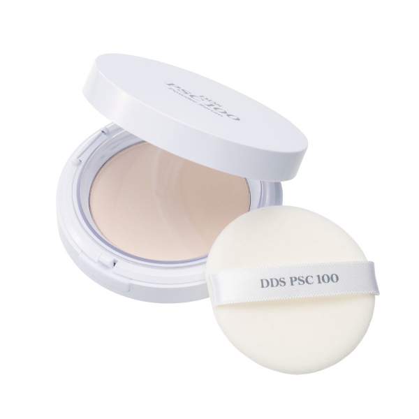 MATRIX メイクアップシリーズ | 再生美容株式会社