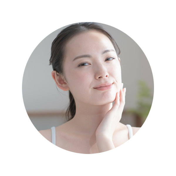 DDS MATRIX クレンジングジェル2