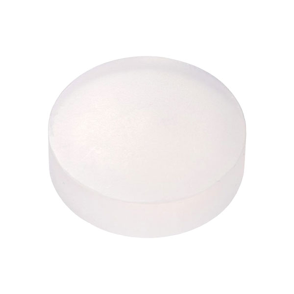 DDS MATRIX スキンケアソープ