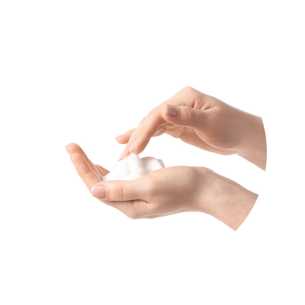 DDS MATRIX スキンケアソープ2