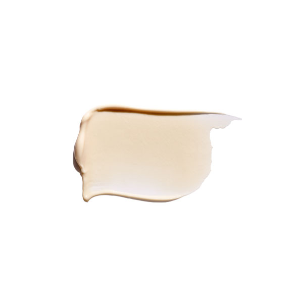 DDS MATRIX プレステージ NMN ブライトファンデ2