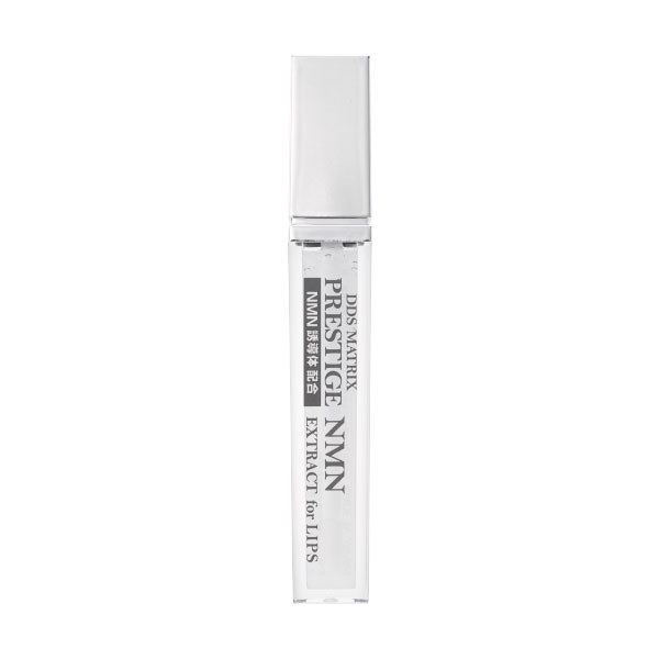 DDS MATRIX プレステージ NMN エキスリップ用