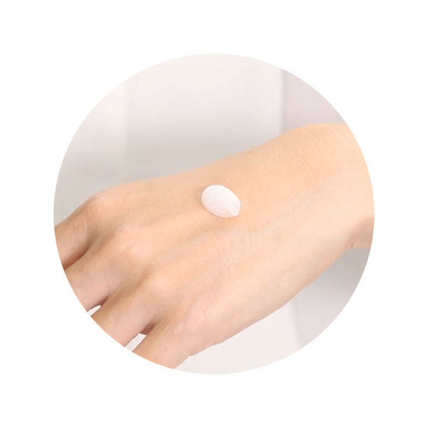 DDS MATRIX プレステージ エクソソームジェル（保湿美容液）2