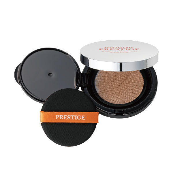 DDS MATRIX プレステージ メッシュファンデーション