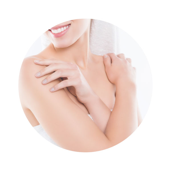 DDS MATRIX ボディジェル2