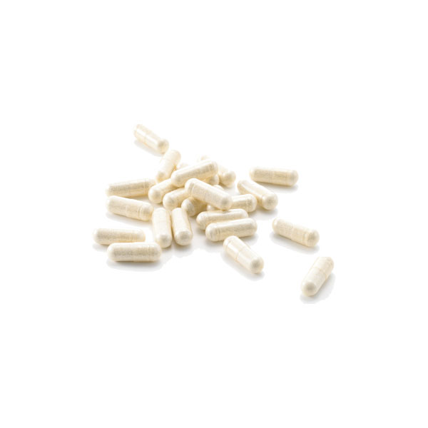 DDS SP100 エクソソーム プレミアム2