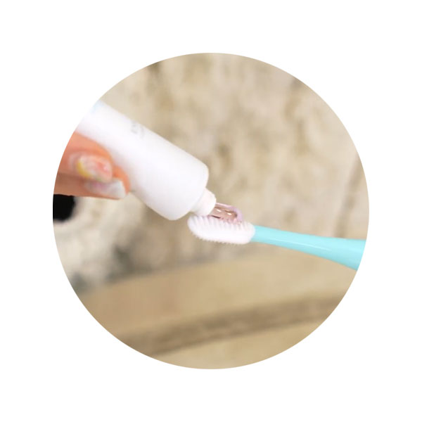 Dr.μドクターミューズ 口腔内保湿美容液3