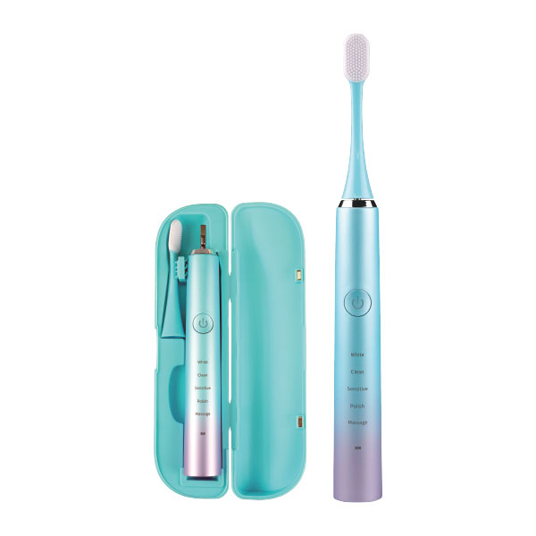 Dr.μドクターミューズ 口腔内美容機器