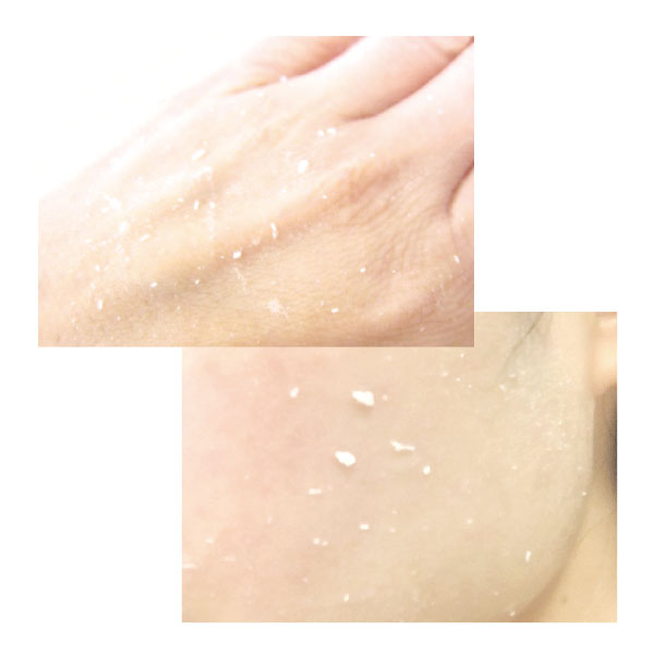 DDS MATRIX プレステージ NMN スキンリムーバー