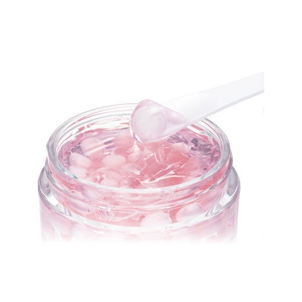 ✨NEW✨新品SAISEI DDS PSC100ステムカプセル美容液ジェル2個 最新発売 