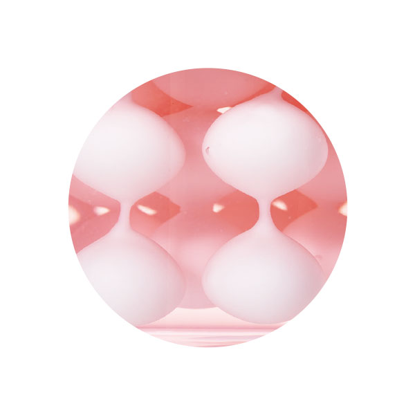 DDS PSC 100 ステムカプセル