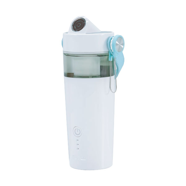 水素エアージェネレーター【フレアミニ】